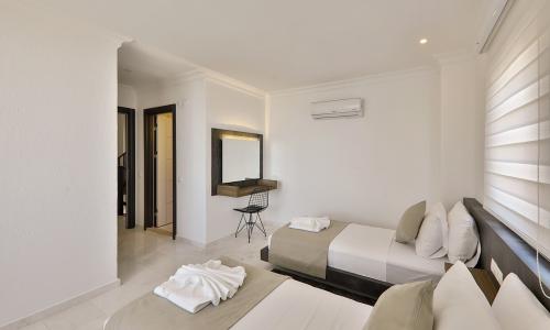 Villa Luxury — 30