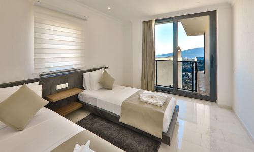 Villa Luxury — 31