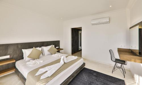 Villa Luxury — 33