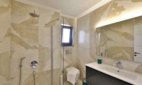 Villa Luxury — 35