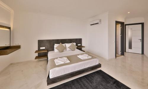 Villa Luxury — 21