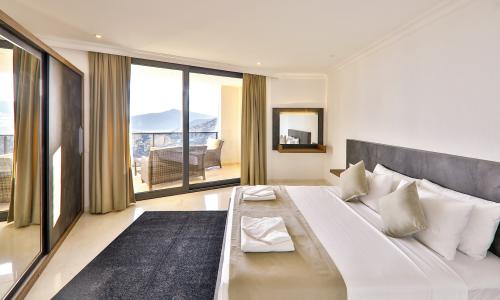 Villa Luxury — 22