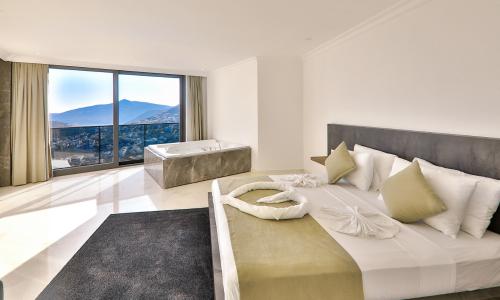 Villa Luxury — 28