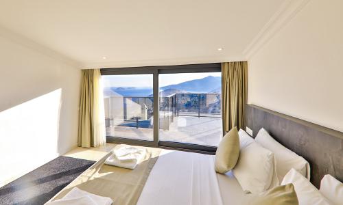 Villa Luxury — 37