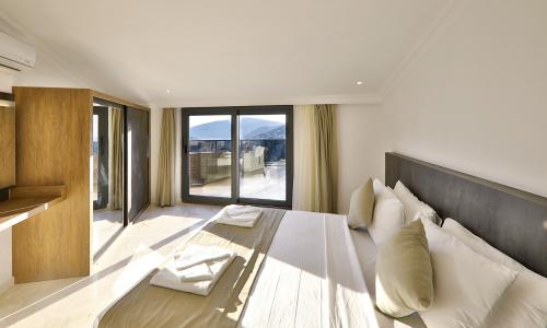 Villa Luxury — 40
