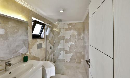 Villa Luxury — 42