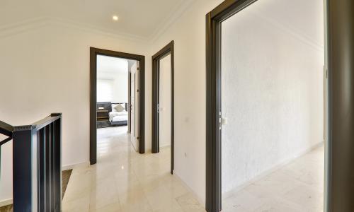 Villa Luxury — 44