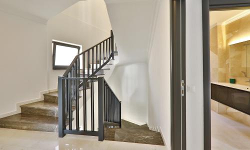 Villa Luxury — 45