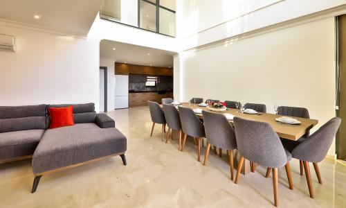 Villa Luxury — 46