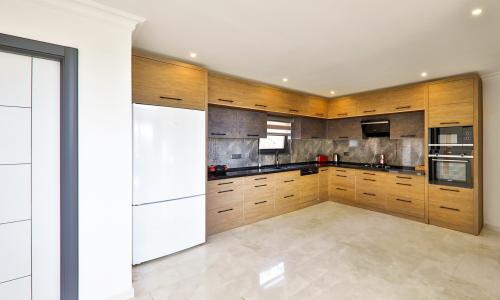 Villa Luxury — 20