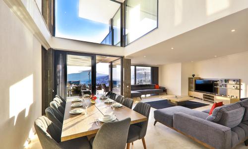 Villa Luxury — 48