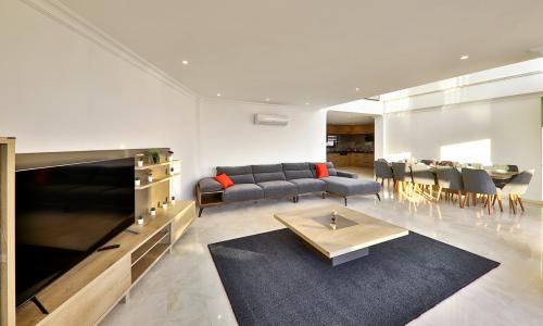 Villa Luxury — 19