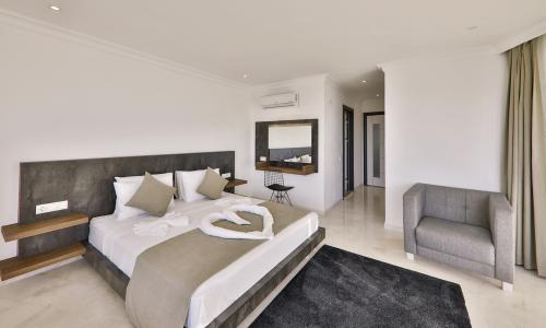 Villa Luxury — 43
