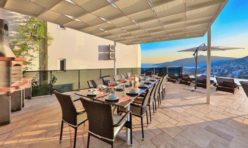 Villa Luxury — 51