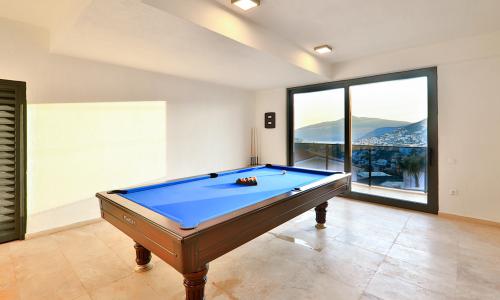 Villa Luxury — 53