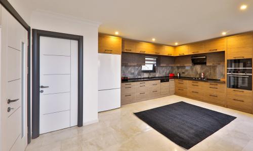 Villa Luxury — 56