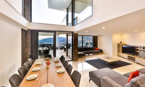Villa Luxury — 57