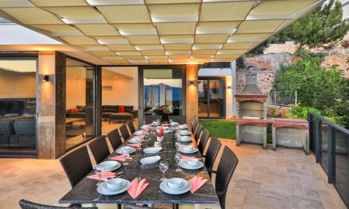 Villa Luxury — 27