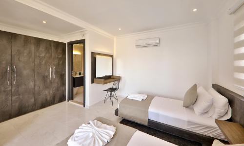 Villa Luxury — 59
