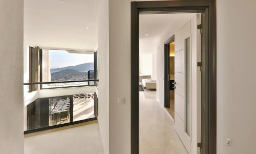 Villa Luxury — 61
