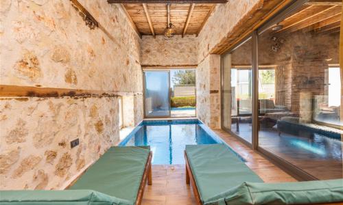 Villa Mabeyn — 18