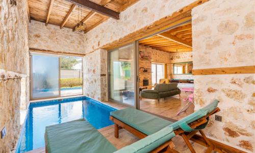 Villa Mabeyn — 21