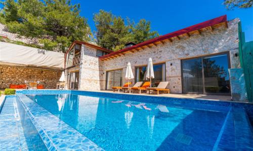 Villa Mabeyn — 2