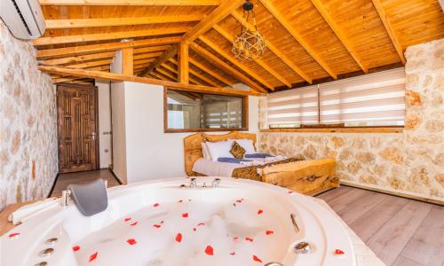 Villa Mabeyn — 16