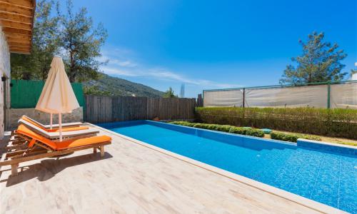 Villa Mabeyn — 6