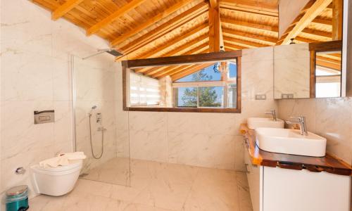 Villa Mabeyn — 28