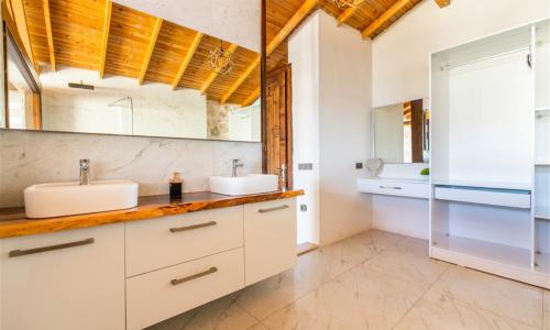 Villa Mabeyn — 29