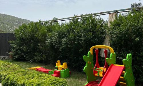 Villa Mabeyn — 10