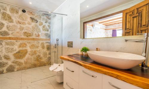 Villa Mabeyn — 32