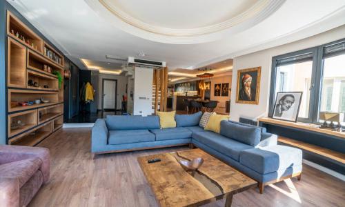 Villa Liv — 11