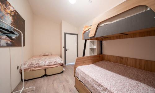 Villa Liv — 48