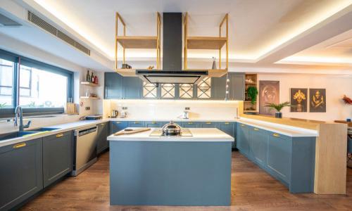 Villa Liv — 25