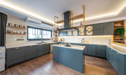 Villa Liv — 26