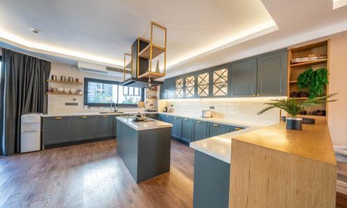 Villa Liv — 28