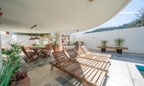 Villa Liv — 7
