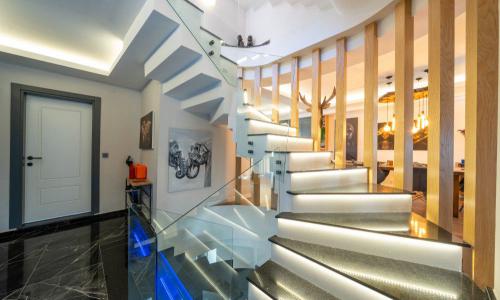 Villa Liv — 54
