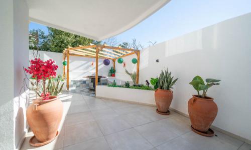 Villa Liv — 5