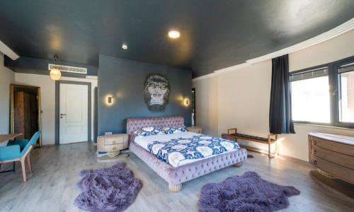 Villa Liv — 32