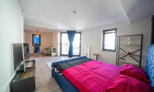 Villa Liv — 43