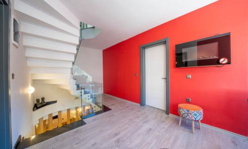 Villa Liv — 46
