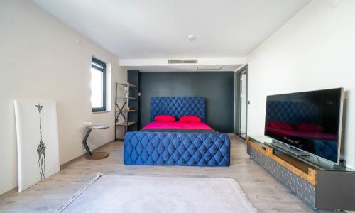 Villa Liv — 42