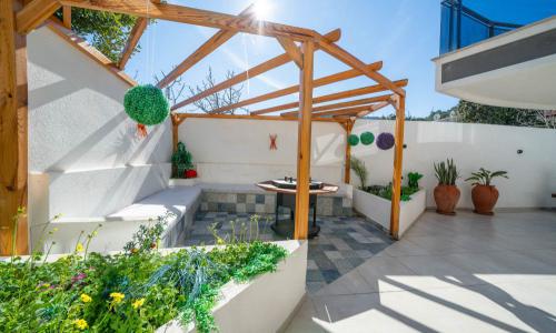 Villa Liv — 6