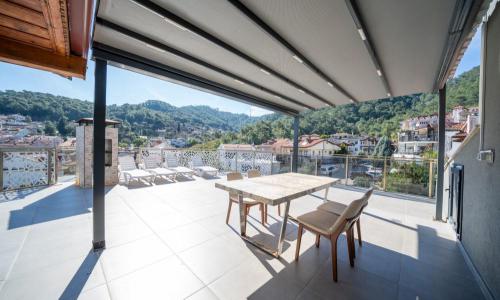 Villa Liv — 60