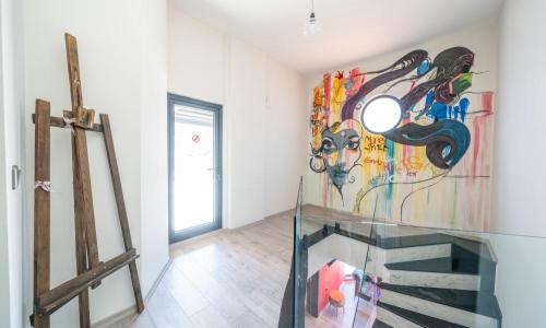 Villa Liv — 61