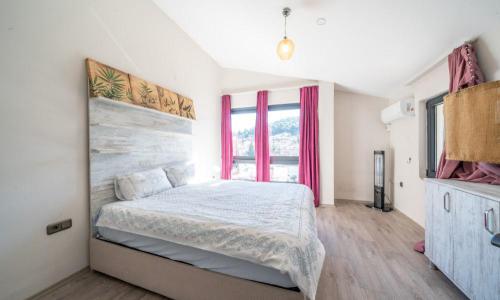 Villa Liv — 50