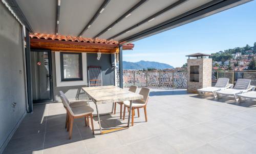 Villa Liv — 65
